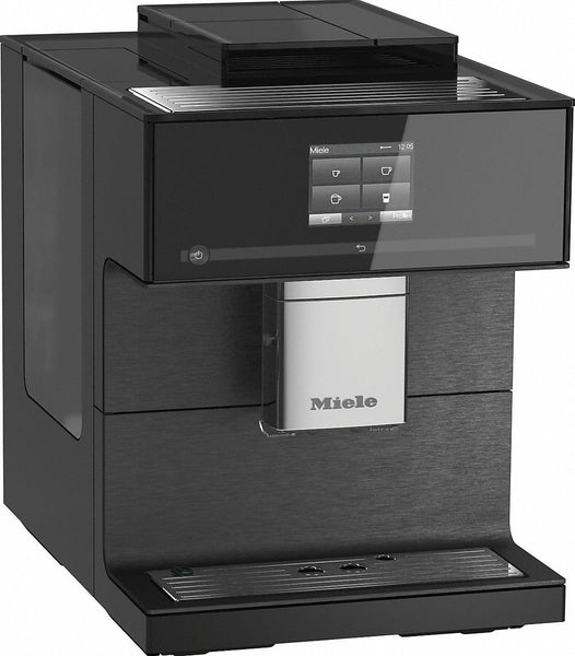 Miele CM 7750        Kaffeevollautomat.      vorführgerät mit Garantie