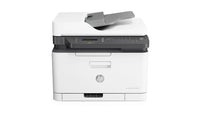 HP Color Laser MFP 179fwg  Laserdrucker