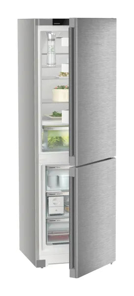 Liebherr CBNsdc 5223-20 Kühl-Gefrier-Kombination      BIO FRESH !!