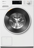 MIELE WWB 360 WPS Waschmaschine  8 kg, A, 1400 U/m
