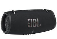 JBL Xtreme 3