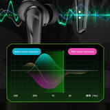 Gaming Wireless Bluetooth Earbuds G11 Smart Edition