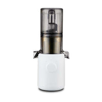 Hurom H-310A Slow Juicer Weiß