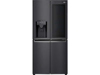 LG Multidoor/  Frenchdoor  GMX844MCBF