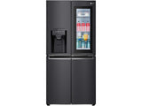 LG Multidoor/  Frenchdoor  GMX844MCBF