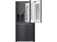LG Multidoor/  Frenchdoor  GMX844MCBF