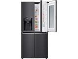 LG Multidoor/  Frenchdoor  GMX844MCBF