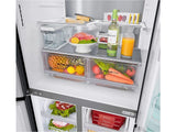 LG Multidoor/  Frenchdoor  GMX844MCBF