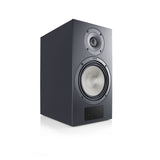 Canton Smart GLE 3 Stereo-Lautsprecher schwarz.