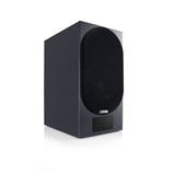Canton Smart GLE 3 Stereo-Lautsprecher schwarz.