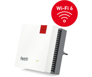 Fritz! Repeater 1200 AX