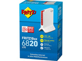 Fritz! Box 6820 LTE
