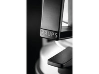 Krups KM4689 Kaffeemaschine