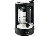 Krups KM4689 Kaffeemaschine