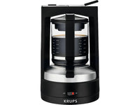 Krups KM4689 Kaffeemaschine