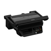 Tefal Optigrill GC7P08 schwarz