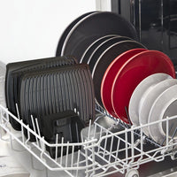 Tefal Optigrill GC7P08 schwarz