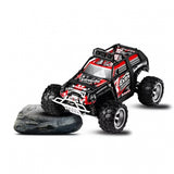 MonsterTronic Extreme Speed Racer MT669 Off-Road RC-Auto