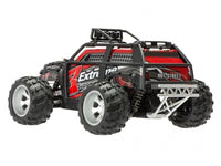 MonsterTronic Extreme Speed Racer MT669 Off-Road RC-Auto