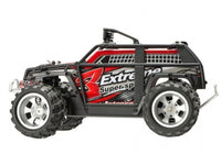 MonsterTronic Extreme Speed Racer MT669 Off-Road RC-Auto