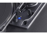 TEAC TN-180BT-W Plattenspieler mit Bluetooth