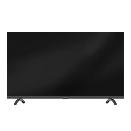 Grundig 32“CHA 6390 TV smart