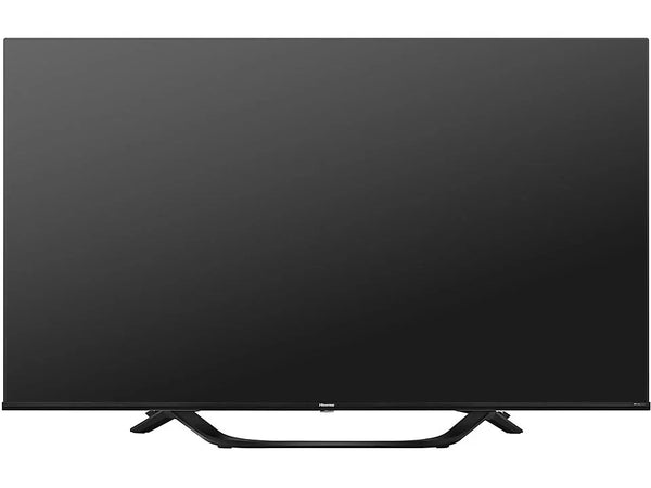 Hisense 43A63H Fernseher