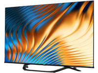 Hisense 43A63H Fernseher