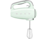 Smeg  HMF01PGEU Handrührgerät