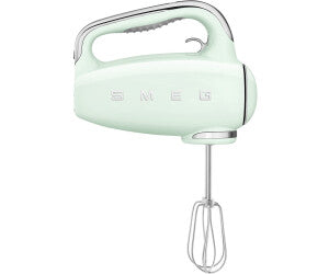 Smeg  HMF01PGEU Handrührgerät