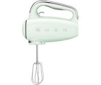 Smeg  HMF01PGEU Handrührgerät