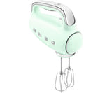 Smeg  HMF01PGEU Handrührgerät