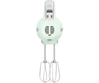 Smeg  HMF01PGEU Handrührgerät