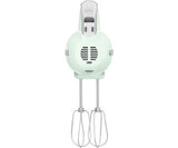 Smeg  HMF01PGEU Handrührgerät