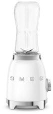 Smeg PBF01WHEU Standmixer