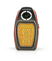 Easy Maxx Mini-Heizung