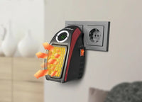 Easy Maxx Mini-Heizung