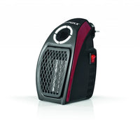 Easy Maxx Mini-Heizung