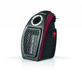 Easy Maxx Mini-Heizung