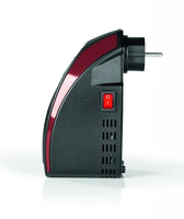 Easy Maxx Mini-Heizung