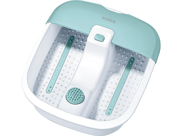 Sanitas SFB07 Foot spa