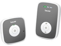 Beurer Babycare BY33 Babyphone