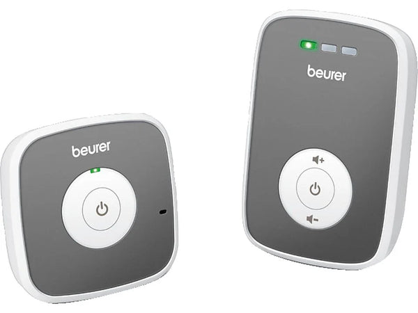 Beurer Babycare BY33 Babyphone