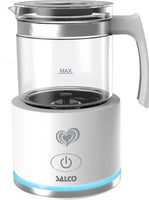 Salco SMI-600 Glas-Milchaufschäumer