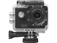 Denver ACT-5051W Action Cam-Wifi