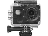 Denver ACT-5051W Action Cam-Wifi