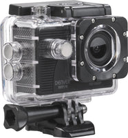 Denver ACT-5051W Action Cam-Wifi