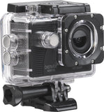 Denver ACT-5051W Action Cam-Wifi