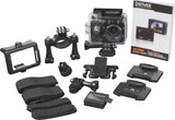 Denver ACT-5051W Action Cam-Wifi