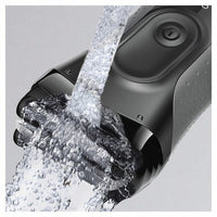 Braun S3 3000BT Shave&Style